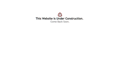 Desktop Screenshot of hostingcrow.com